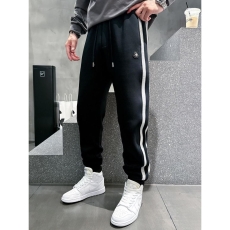 Moncler Long Pants